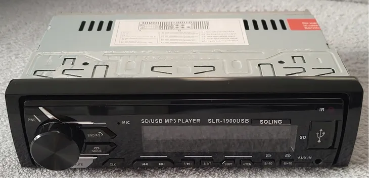 radio-samochodowe-soling-slr-1900usb-1-din-kod-producenta-slr-1900usb