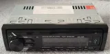 radio-samochodowe-soling-slr-1900usb-1-din-kod-producenta-slr-1900usb