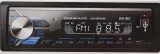 radio-samochodowe-soling-slr-1900usb-1-din-szerokosc-produktu-18-7-cm