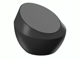 uchwyt-do-wideorejestratora-navitel-r1000