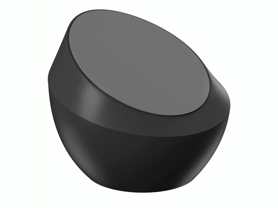 uchwyt-do-wideorejestratora-navitel-r1000-kod-producenta-r1000h