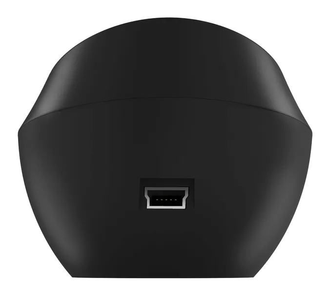 uchwyt-do-wideorejestratora-navitel-r1000-model-r1000