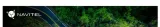 uchwyt-do-wideorejestratora-navitel-r1000-kod-producenta-r1000h-model-r1000