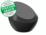 uchwyt-do-wideorejestratora-navitel-r1000-model-r1000-kod-producenta-r1000h