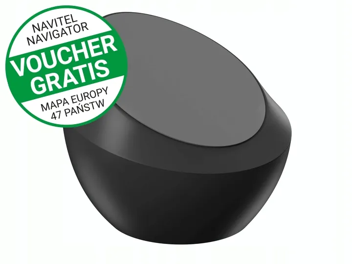 uchwyt-do-wideorejestratora-navitel-r1000