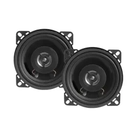 glosniki-samochodowe-dwudrozne-phonocar-cl-018130-2-szt