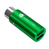 ladowarka-samochodowa-usb-navitel-3000-ma