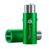 ladowarka-samochodowa-usb-navitel-3000-ma-waga-z-opakowaniem-0-15-kg