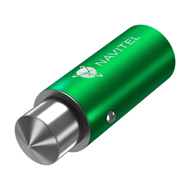 ladowarka-samochodowa-usb-navitel-3000-ma-prad-wyjsciowy-3000-ma