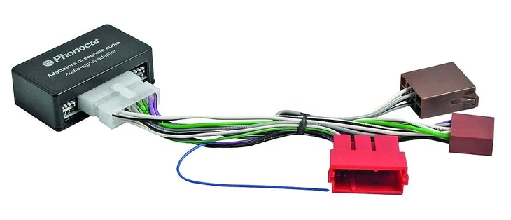 adapter-do-instalacji-samochodowej-phonocar-04190-model-04190