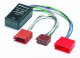 adapter-do-instalacji-samochodowej-phonocar-04190-kod-producenta-04190-model-04190