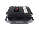 glosniki-samochodowe-dwudrozne-excursion-sx-652-moc-muzyczna-pmpo-150-w