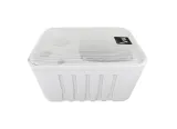 glosniki-samochodowe-dwudrozne-excursion-sx-652-impedancja-znamionowa-4-