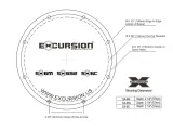 glosniki-samochodowe-dwudrozne-excursion-sx-652-konstrukcja-dwudrozne-model-sx-652