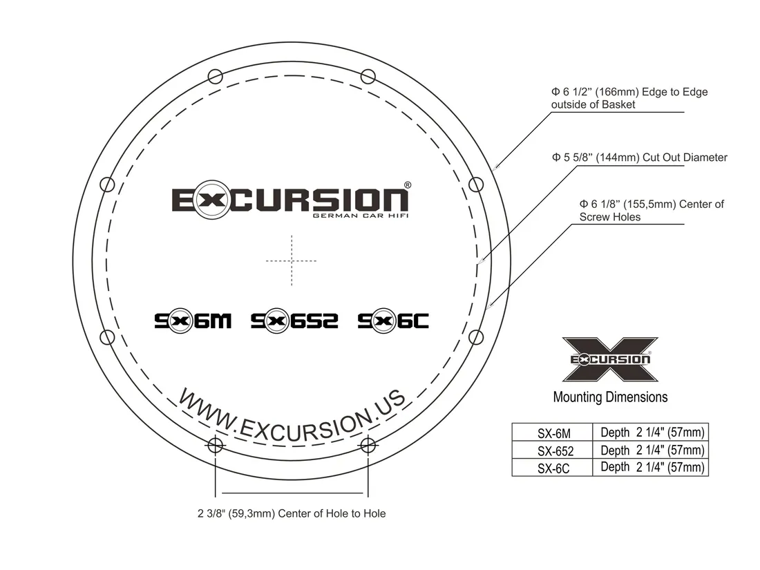 glosniki-samochodowe-dwudrozne-excursion-sx-652