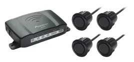 radio-samochodowe-pioneer-nd-ps1