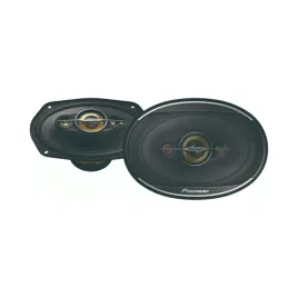 glosniki-samochodowe-pieciodrozne-pioneer-ts-a6991f