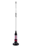 antena-cb-magnesowa-sunker-77-cm
