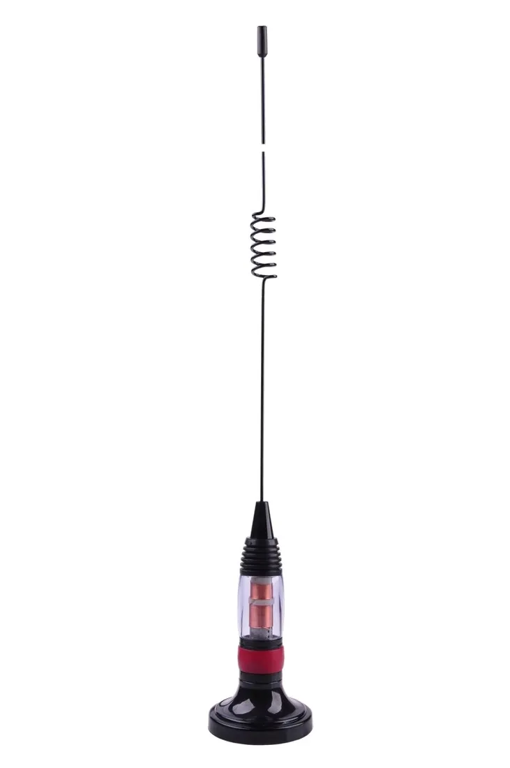 antena-cb-magnesowa-sunker-77-cm