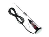 antena-cb-magnesowa-sunker-77-cm-dlugosc-77-cm
