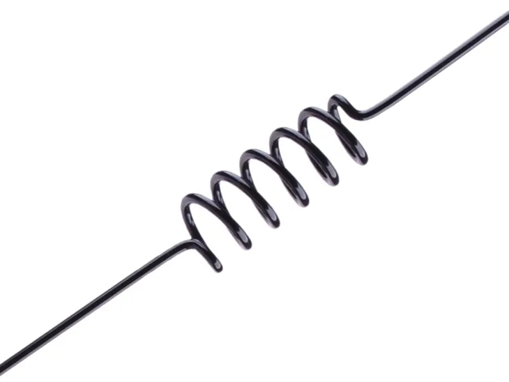 antena-cb-magnesowa-sunker-77-cm-marka-sunker
