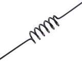 antena-cb-magnesowa-sunker-77-cm-marka-sunker