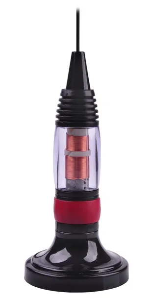 antena-cb-magnesowa-sunker-77-cm-waga-z-opakowaniem-0-kg