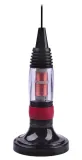 antena-cb-magnesowa-sunker-77-cm-waga-z-opakowaniem-0-kg