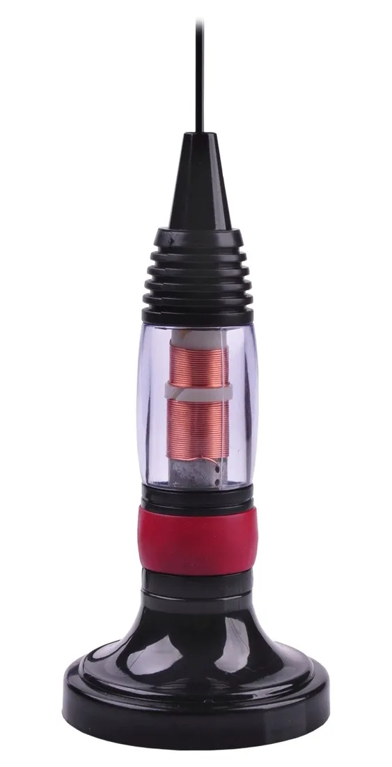 antena-cb-magnesowa-sunker-77-cm