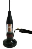 antena-cb-magnesowa-sunker-77-cm-srednica-magnesu-7-5-cm