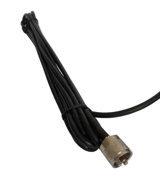 antena-cb-magnesowa-sunker-77-cm-dlugosc-77-cm-marka-sunker
