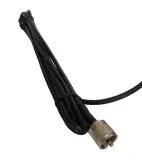 antena-cb-magnesowa-sunker-77-cm-dlugosc-77-cm-marka-sunker