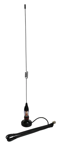 antena-cb-magnesowa-sunker-77-cm-dlugosc-77-cm-waga-z-opakowaniem-0-kg