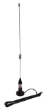 antena-cb-magnesowa-sunker-77-cm-dlugosc-77-cm-waga-z-opakowaniem-0-kg