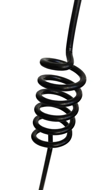 antena-cb-magnesowa-sunker-77-cm-dlugosc-77-cm-srednica-magnesu-7-5-cm