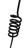 antena-cb-magnesowa-sunker-77-cm-dlugosc-77-cm-srednica-magnesu-7-5-cm