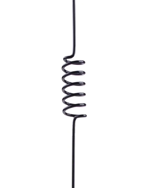 antena-cb-magnesowa-sunker-77-cm-dlugosc-77-cm-certyfikat-ce