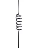 antena-cb-magnesowa-sunker-77-cm-dlugosc-77-cm-certyfikat-ce
