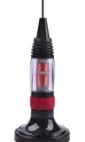 antena-cb-magnesowa-sunker-77-cm-marka-sunker-dlugosc-77-cm