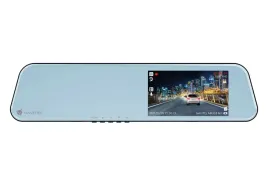 wideorejestrator-navitel-mr155-nv