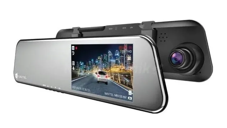 wideorejestrator-navitel-mr155-nv-zasilanie-akumulatorowe