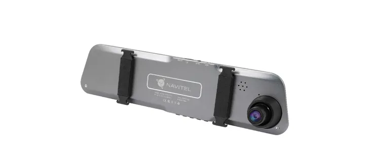 wideorejestrator-navitel-mr155-nv-komunikacja-bluetooth