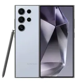 smartfon-samsung-galaxy-s24-ultra-12gb-ram-1tb-1024gb-blue-niebieski