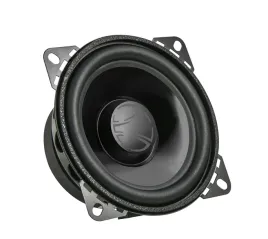 glosnik-phonocar-02081