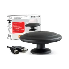 antena-zewnetrzna-mistral-ufo-strong