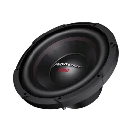 glosniki-samochodowe-jednodrozne-pioneer-ts-w3010pro