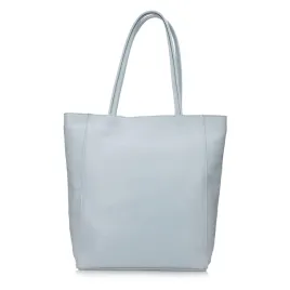 shopperka-z-zamkiem-skora-naturalna-toscanio-a264