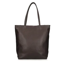 shopperka-z-zamkiem-skora-naturalna-toscanio-a264