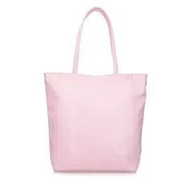 shopperka-z-zamkiem-skora-naturalna-toscanio-a264