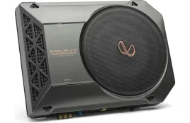 subwoofer-samochodowy-infinity-basslink-sm2-125-w